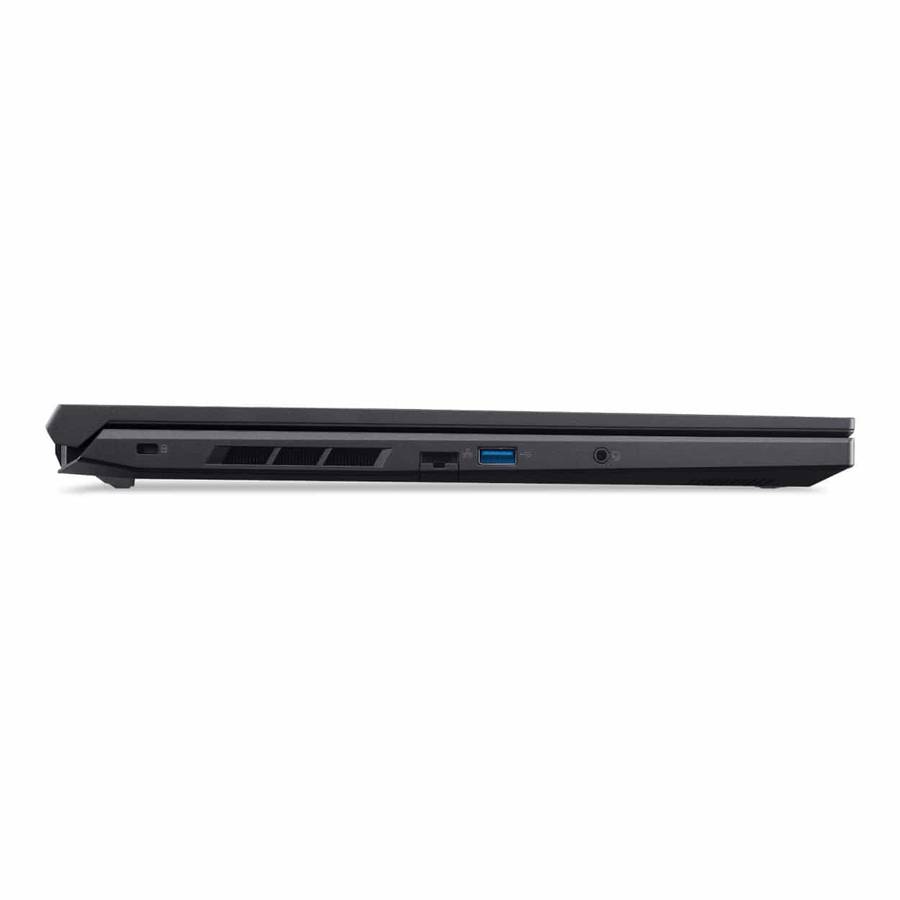 Acer Nitro V16 16-inch WUXGA AI Laptop - AMD Ryzen 7 260 1TB SSD 16GB RAM RTX 5070 Win 11 Home
