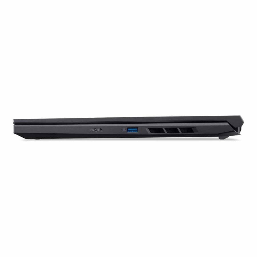 Acer Nitro V16 16-inch WUXGA AI Laptop - AMD Ryzen 7 260 1TB SSD 16GB RAM RTX 5070 Win 11 Home