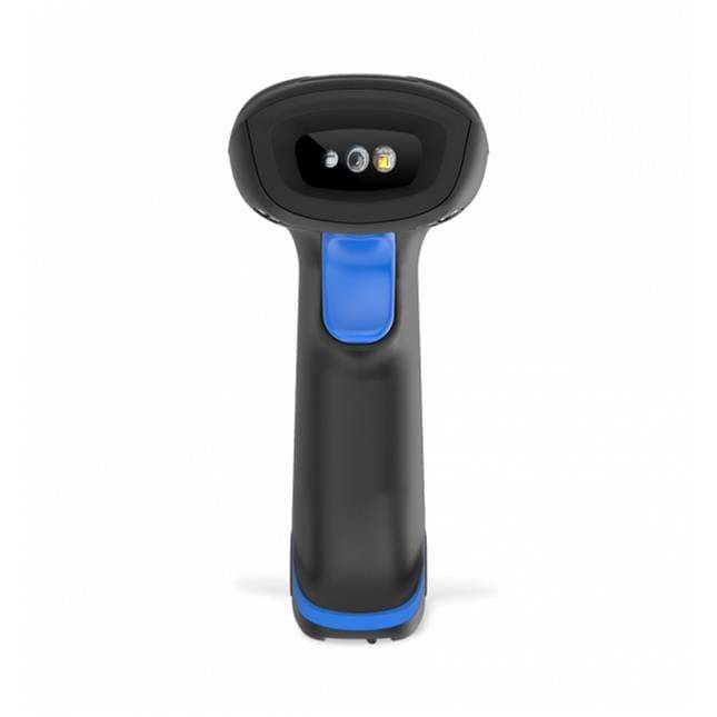 Newland HR33 Marlin 2D Bluetooth Handheld Barcode Reader NLS-HR3300-BT