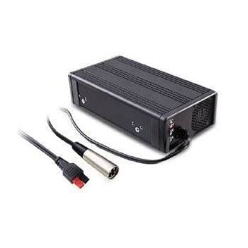 Mean Well NPB360N 12V 30A 360W Battery Charger NPB360N-12TB