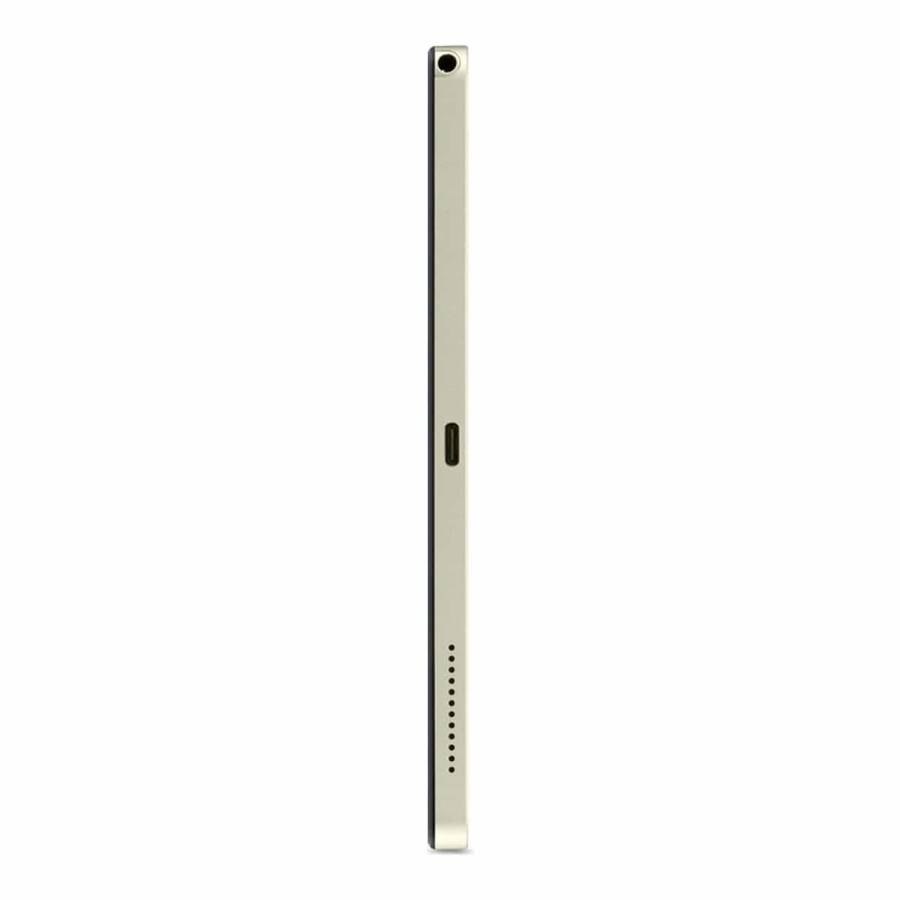 Acer Iconia M10-11 10.1-inch WUXGA Tablet - MediaTek MT6631 64GB ROM 4GB RAM Android 12 Gold