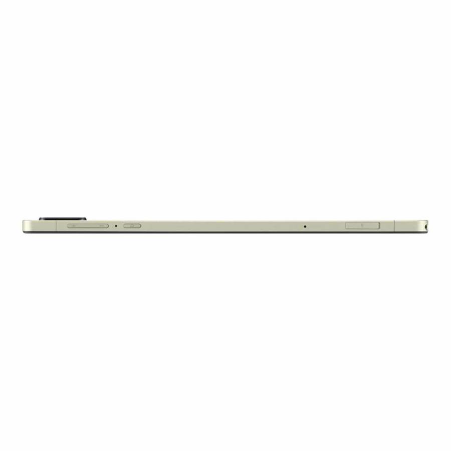 Acer Iconia M10-11 10.1-inch WUXGA Tablet - MediaTek MT6631 64GB ROM 4GB RAM Android 12 Gold