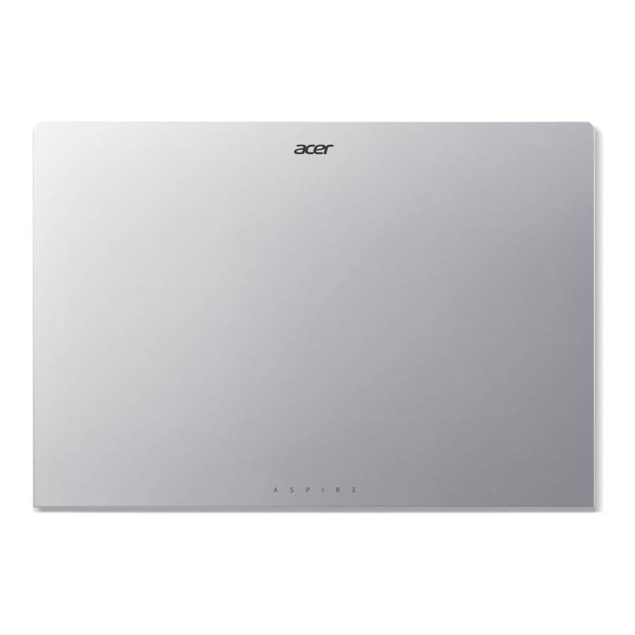 Acer Aspire Lite 16 AL16-54P 16-inch WUXGA Laptop - Intel Core i5-1334U 512GB SSD 16GB RAM Win 11...
