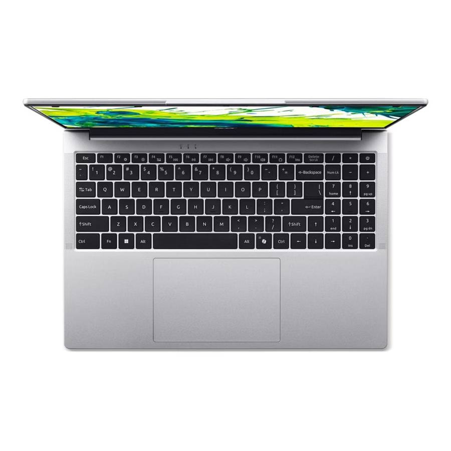 Acer Aspire Lite 16 AL16-54P 16-inch WUXGA Laptop - Intel Core i5-1334U 512GB SSD 16GB RAM Win 11...