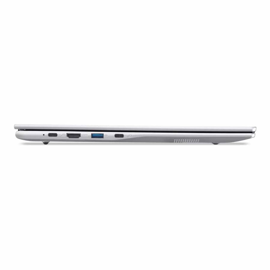 Acer Aspire Lite 16 AL16-54P 16-inch WUXGA Laptop - Intel Core i5-1334U 512GB SSD 16GB RAM Win 11...