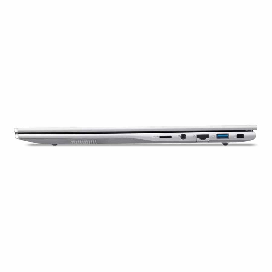 Acer Aspire Lite 16 AL16-54P 16-inch WUXGA Laptop - Intel Core i5-1334U 512GB SSD 16GB RAM Win 11...