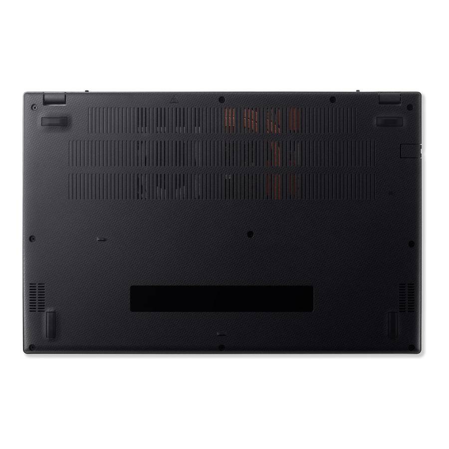 Acer Extensa 15 EX215-55 15.6-inch FHD Laptop - Intel Core i7-1255U 1TB SSD 16GB RAM Win 11 Home