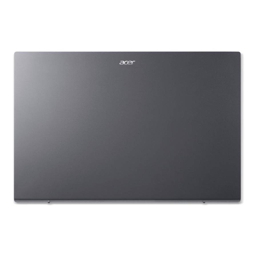 Acer Extensa 15 EX215-55 15.6-inch FHD Laptop - Intel Core i7-1255U 1TB SSD 16GB RAM Win 11 Home