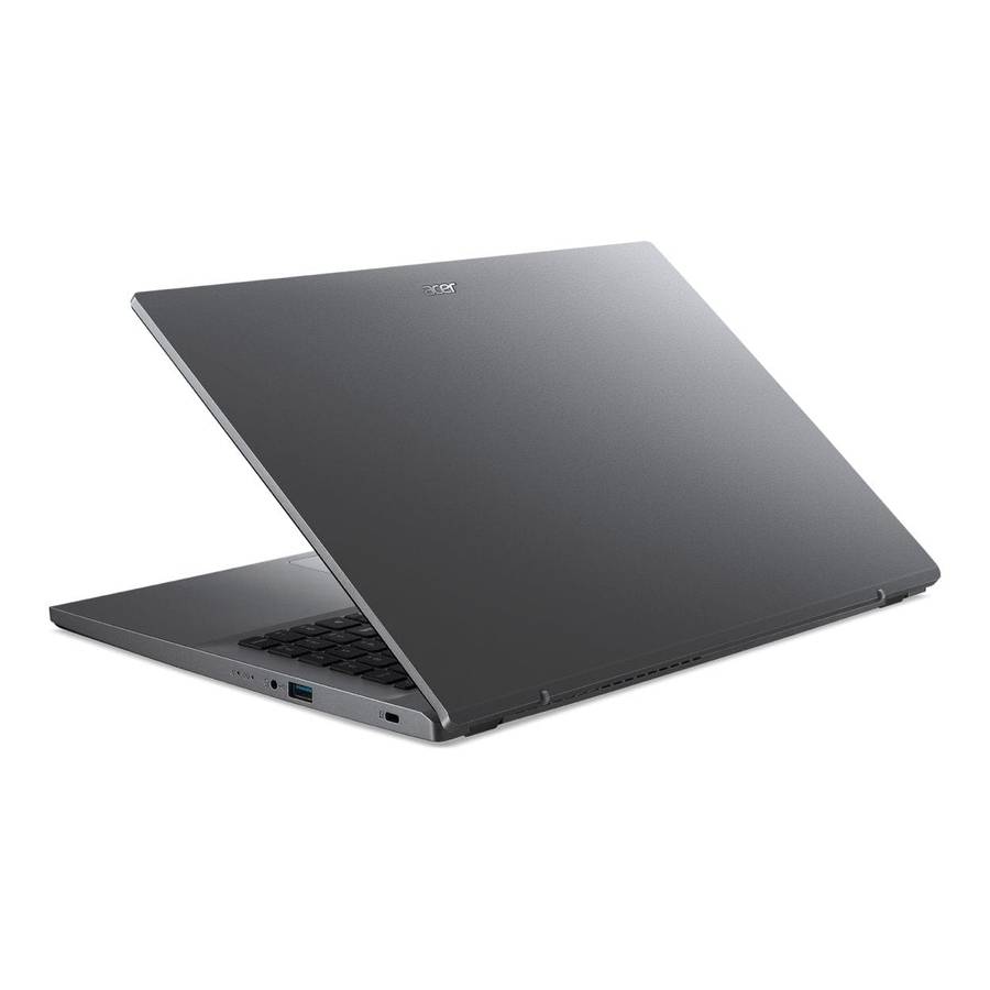 Acer Extensa 15 EX215-55 15.6-inch FHD Laptop - Intel Core i7-1255U 1TB SSD 16GB RAM Win 11 Home