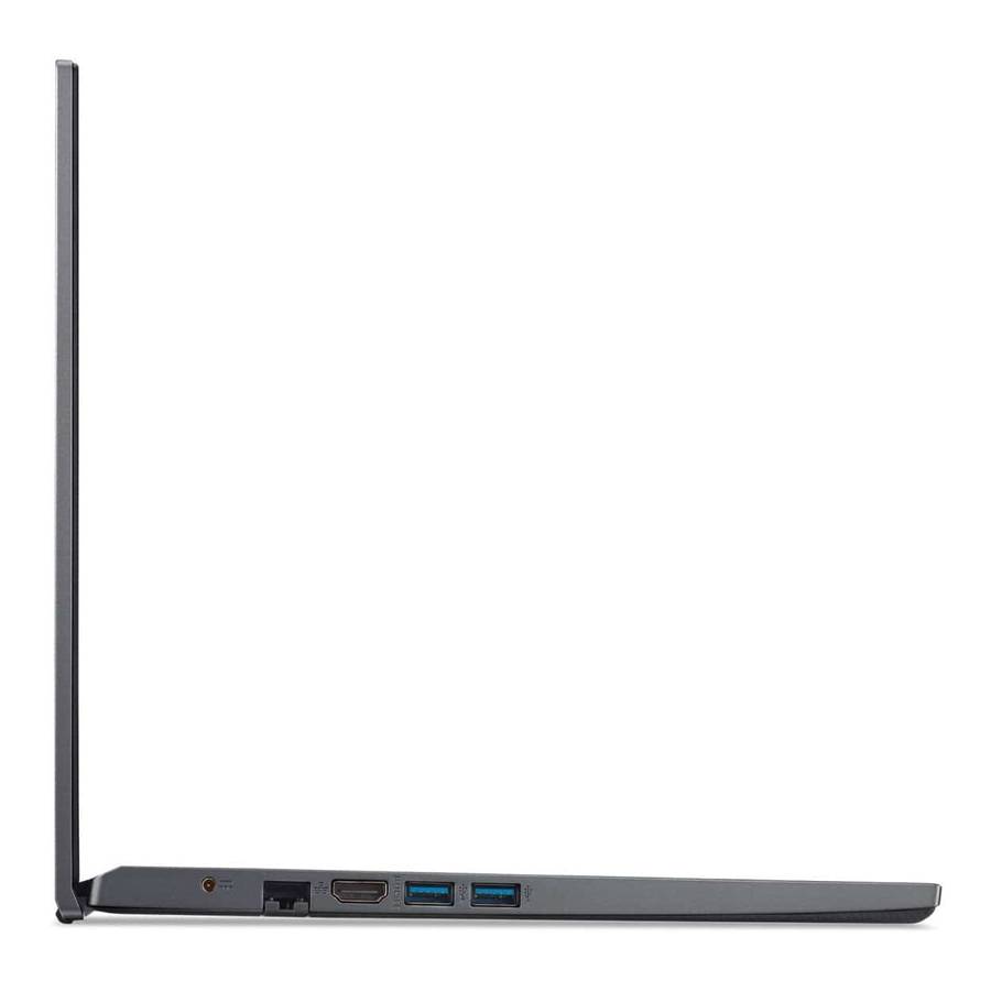 Acer Extensa 15 EX215-55 15.6-inch FHD Laptop - Intel Core i7-1255U 1TB SSD 16GB RAM Win 11 Home