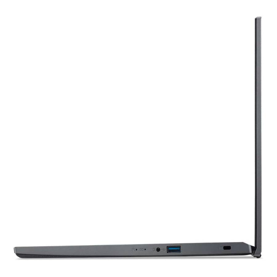 Acer Extensa 15 EX215-55 15.6-inch FHD Laptop - Intel Core i7-1255U 1TB SSD 16GB RAM Win 11 Home