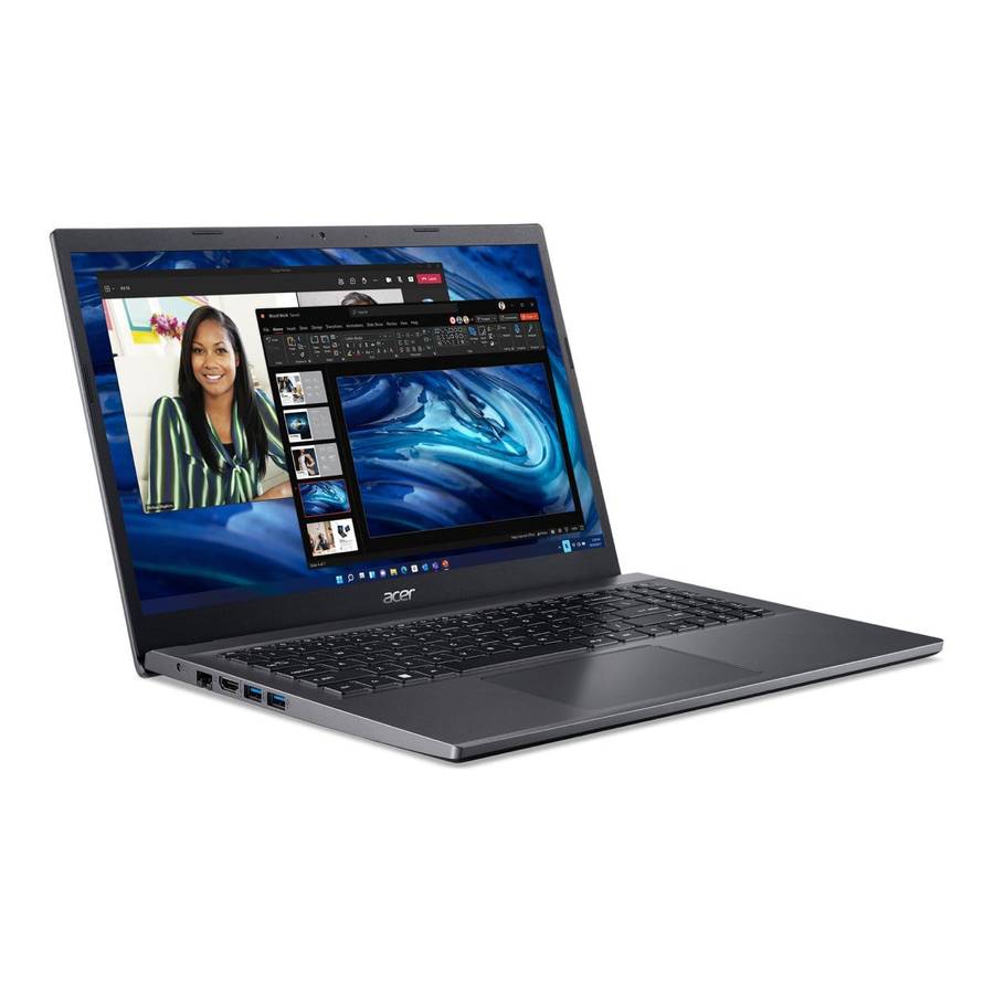 Acer Extensa 15 EX215-55 15.6-inch FHD Laptop - Intel Core i7-1255U 1TB SSD 16GB RAM Win 11 Home