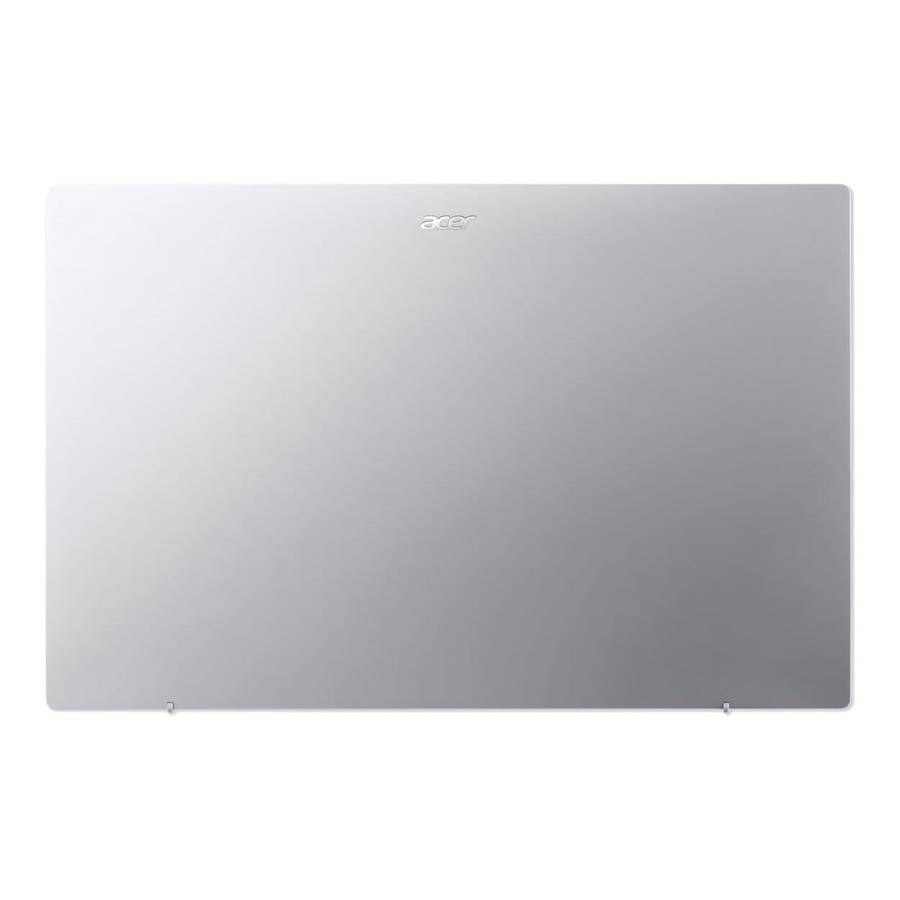 Acer Extensa 15 EX215-57 15.6-inch FHD Laptop - Intel Core i5-13420H 512GB SSD 16GB RAM Win 11 Home