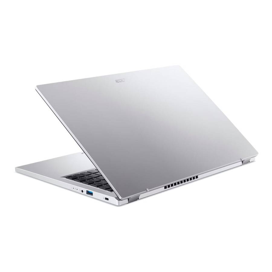 Acer Extensa 15 EX215-57 15.6-inch FHD Laptop - Intel Core i5-13420H 512GB SSD 16GB RAM Win 11 Home