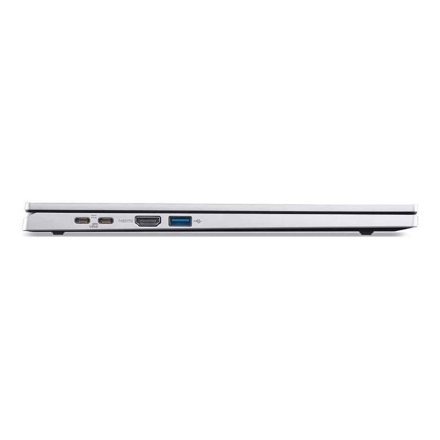 Acer Extensa 15 EX215-57 15.6-inch FHD Laptop - Intel Core i5-13420H 512GB SSD 16GB RAM Win 11 Home