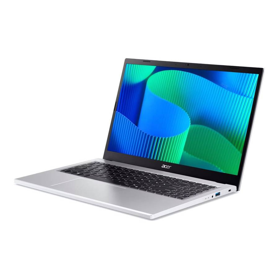 Acer Extensa 15 EX215-57 15.6-inch FHD Laptop - Intel Core i5-13420H 512GB SSD 16GB RAM Win 11 Home