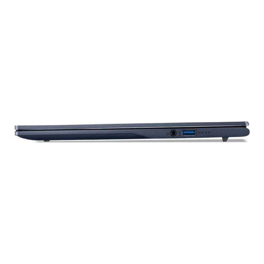 Acer Swift 14 14-inch 2.8K AI Laptop - Intel Core Ultra 7 256V 512GB SSD 16GB RAM Win 11 Home