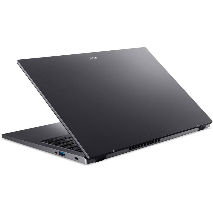 Acer Aspire 5 15.6-inch FHD Laptop - Intel Core i5-1335U 512GB SSD 8GB RAM RTX 2050 Win 11 Home
