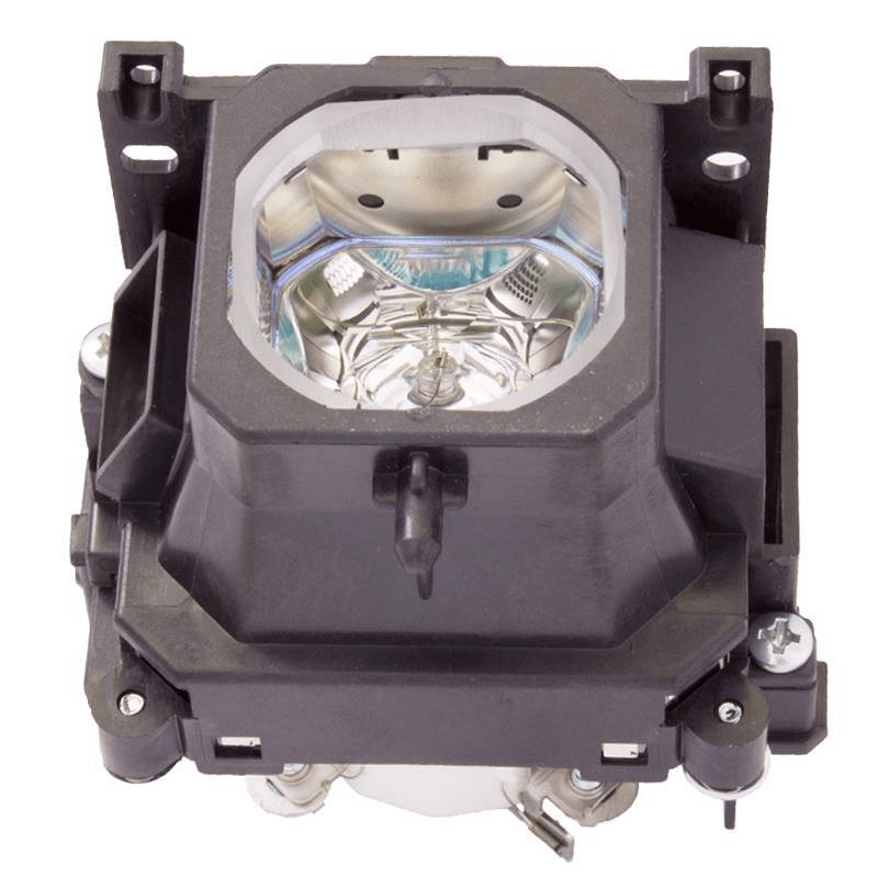 Parrot Replacement Data Projector Lamp OP0512A