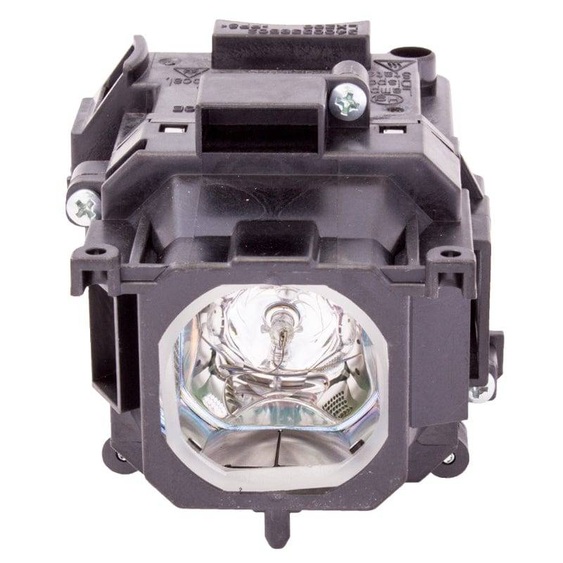 Parrot Replacement Data Projector Lamp OP0512A