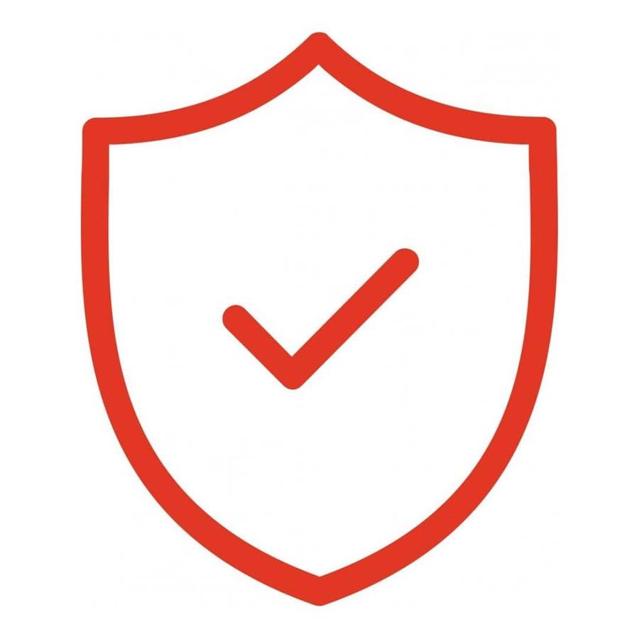 Poly 1-year Partner Poly+ Studio Support Warranty P85830160