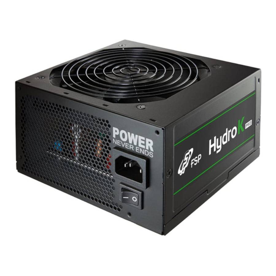 PCBuilder SPECIALIST Gaming Desktop PC - AMD Ryzen 5 7600 1TB SSD 32GB RAM RTX 4060 Win 11 Home