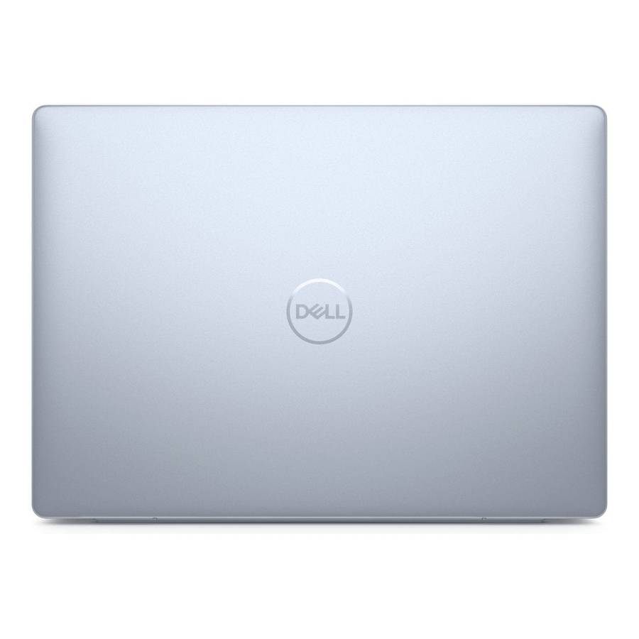Dell Inspiron 14 Plus 7440 14-inch 2.8K Laptop - Intel Core Ultra 9 185H 1TB SSD 32GB RAM Win 11 ...