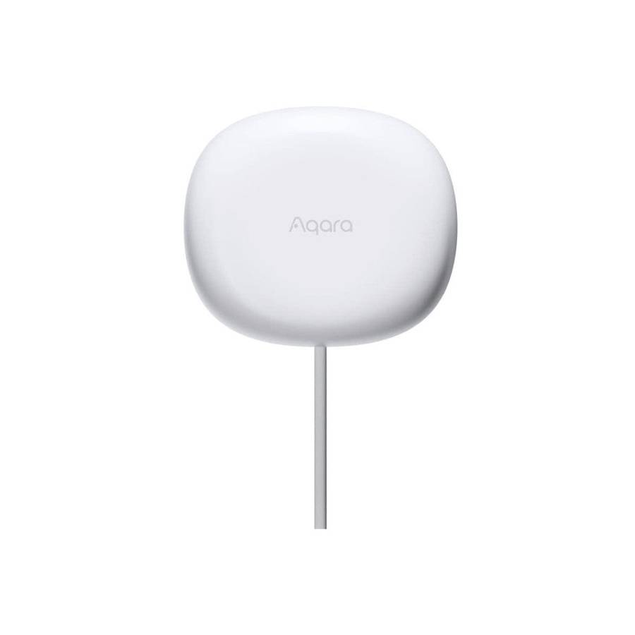 Aqara FP1-E Presence Sensor PS-S03D