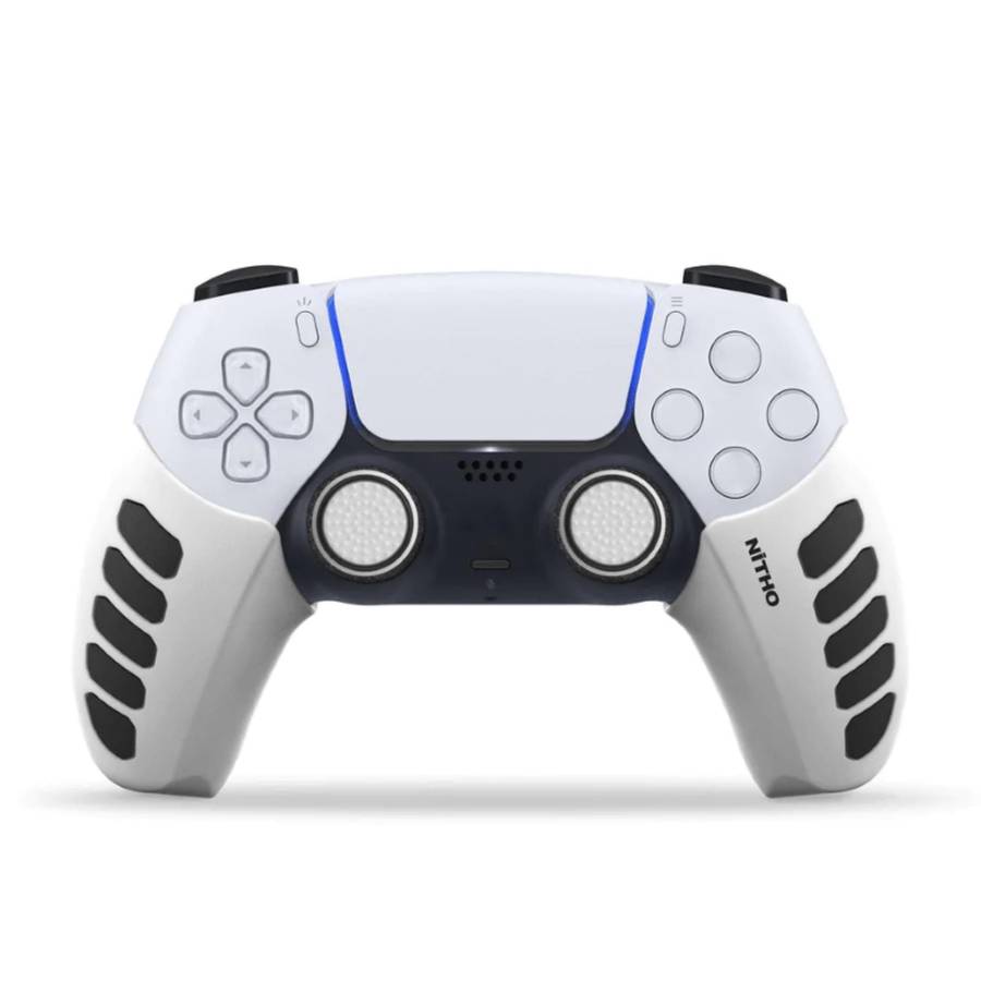 Nitho PS5 Gaming Kit Controller Grip PS5-PGMK-WK