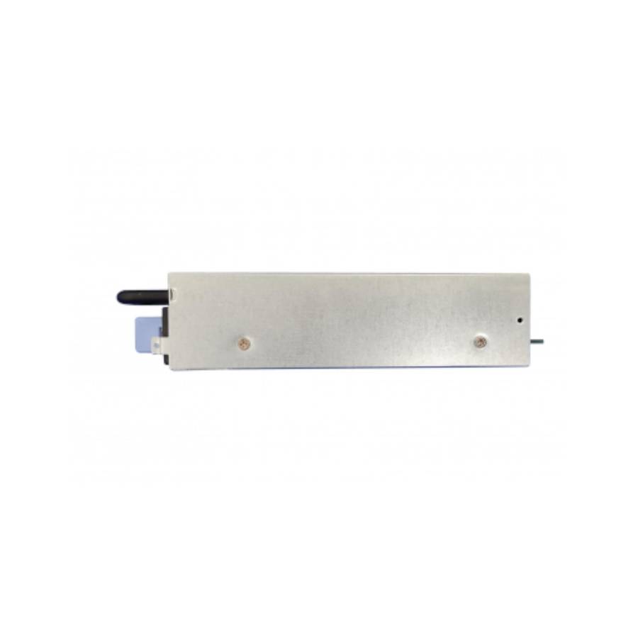 BDCOM PWR-100-DC DC Power Supply for BDCOM-P3600-16E