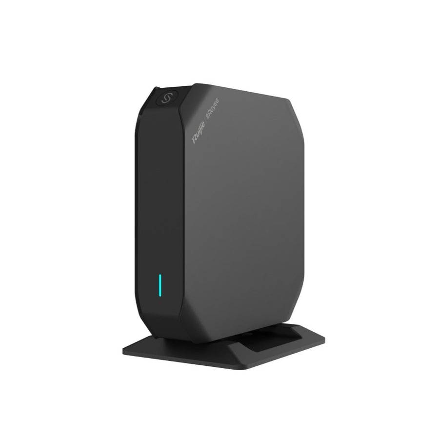 Ruijie Reyee RG-EG105GW(T) 5-port Gigabit AC Wave 2 Cloud Router