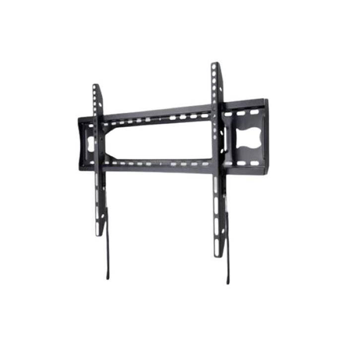 ROSS 50 to 85-inch Low Profile TV Wall Mount RTMF600-RO