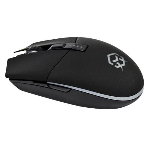 Rogueware GM100 Wired Gaming Mouse RW-GM100