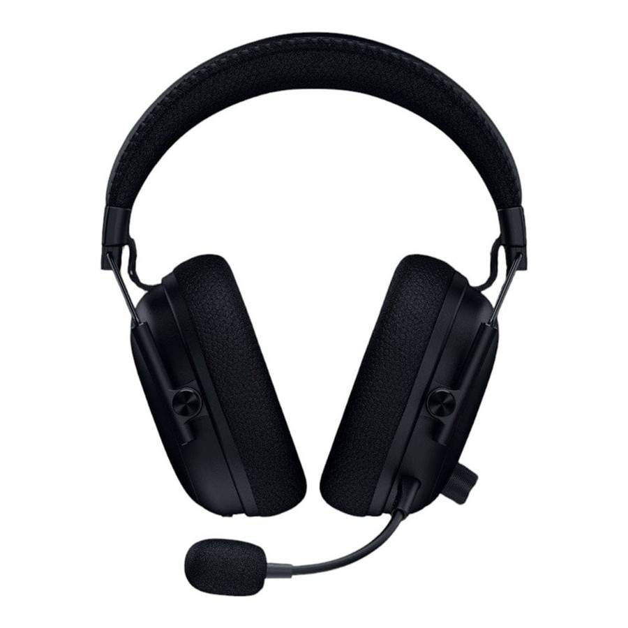 Razer BlackShark V3 Pro Wireless Gaming Headset - Black RZ04-05400100-R3M1