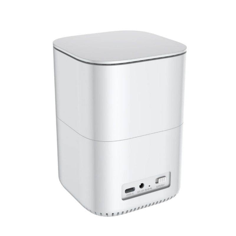 Unitek SyncStation Marshmallow 2.5-inch USB3.0 to SATA6G Docking Station S1105A
