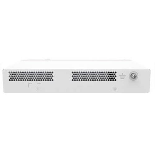 Huawei S380-L4T1T 5-port Multi-Service Gateway