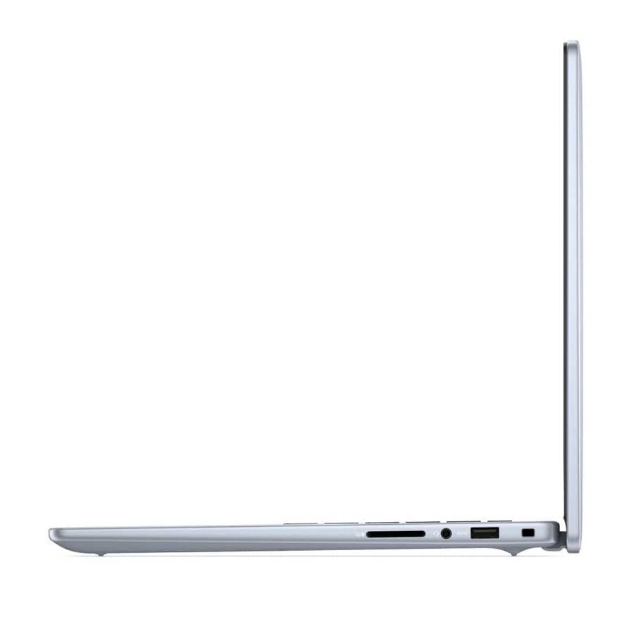 Dell Inspiron 14 5440 14-inch WUXGA Laptop - Intel Core 7 150U 1TB SSD 16GB RAM Win 11 Home