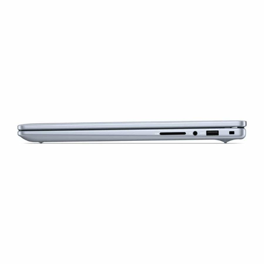 Dell Inspiron 14 5440 14-inch WUXGA Laptop - Intel Core 7 150U 1TB SSD 16GB RAM Win 11 Home