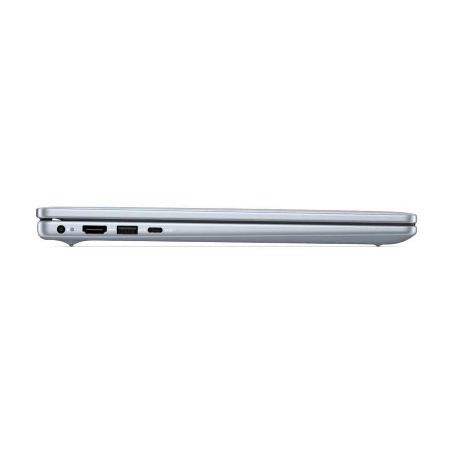 Dell Inspiron 14 5440 14-inch WUXGA Laptop - Intel Core 7 150U 1TB SSD 16GB RAM Win 11 Home