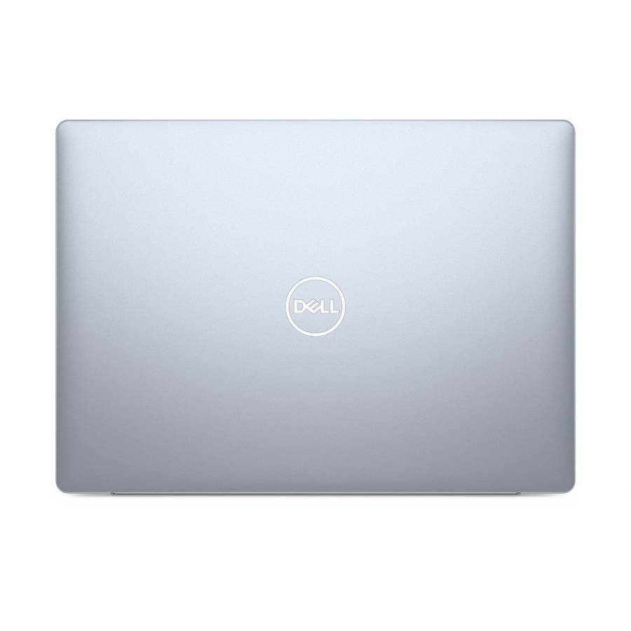 Dell Inspiron 14 5440 14-inch WUXGA Laptop - Intel Core 7 150U 1TB SSD 16GB RAM Win 11 Home