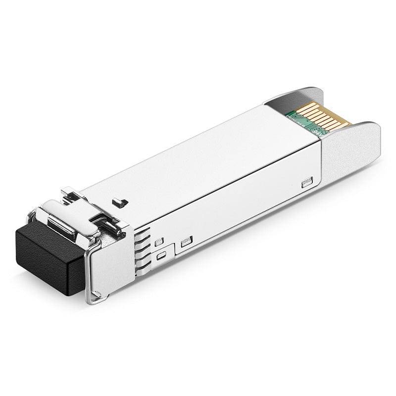 H3C SFP-GE-SX-MM850-A 1000BASE-SX SFP 850nm 550m DOM Duplex LC MMF Transceiver Module SFP-GE-SX-MM85