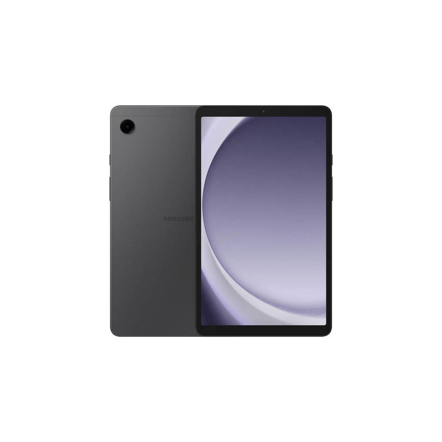 Samsung Galaxy Tab A9 8.7-inch WXGA+ Tablet - Octa-Core 64GB SSD 4GB RAM Wi-Fi Android SM-X110NZA...