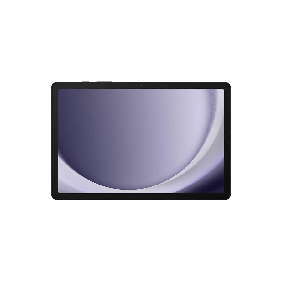 Samsung Galaxy Tab A9+ 11-inch WUXGA Tablet - Octa-Core 64GB ROM 4GB RAM Wi-Fi Android 13 SM-X210...