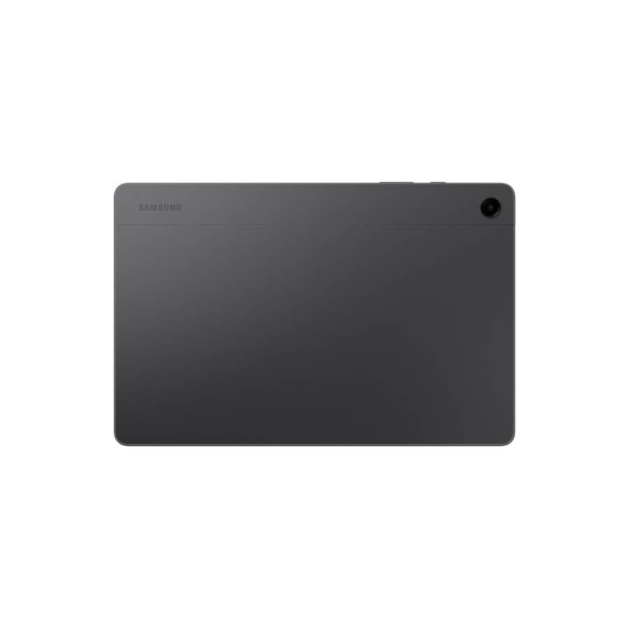Samsung Galaxy Tab A9+ 11-inch WUXGA Tablet - Octa-Core 64GB ROM 4GB RAM Wi-Fi Android 13 SM-X210...