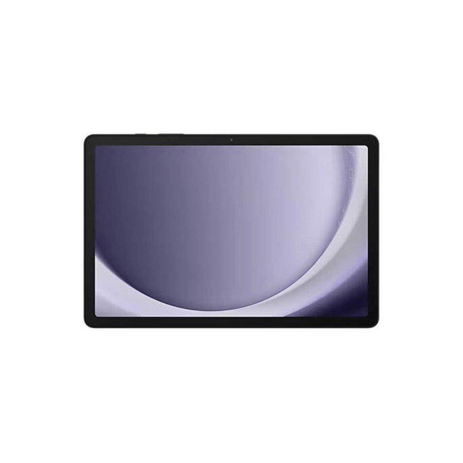 Samsung Galaxy Tab A9+ 11-inch WUXGA Tablet - Octa-Core 64GB ROM 4GB RAM 5G Android 13 SM-X216BZA...