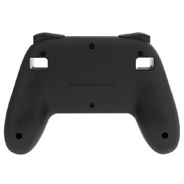 Tuff-Luv Nintendo Switch Controller Grip Black TNS-1818