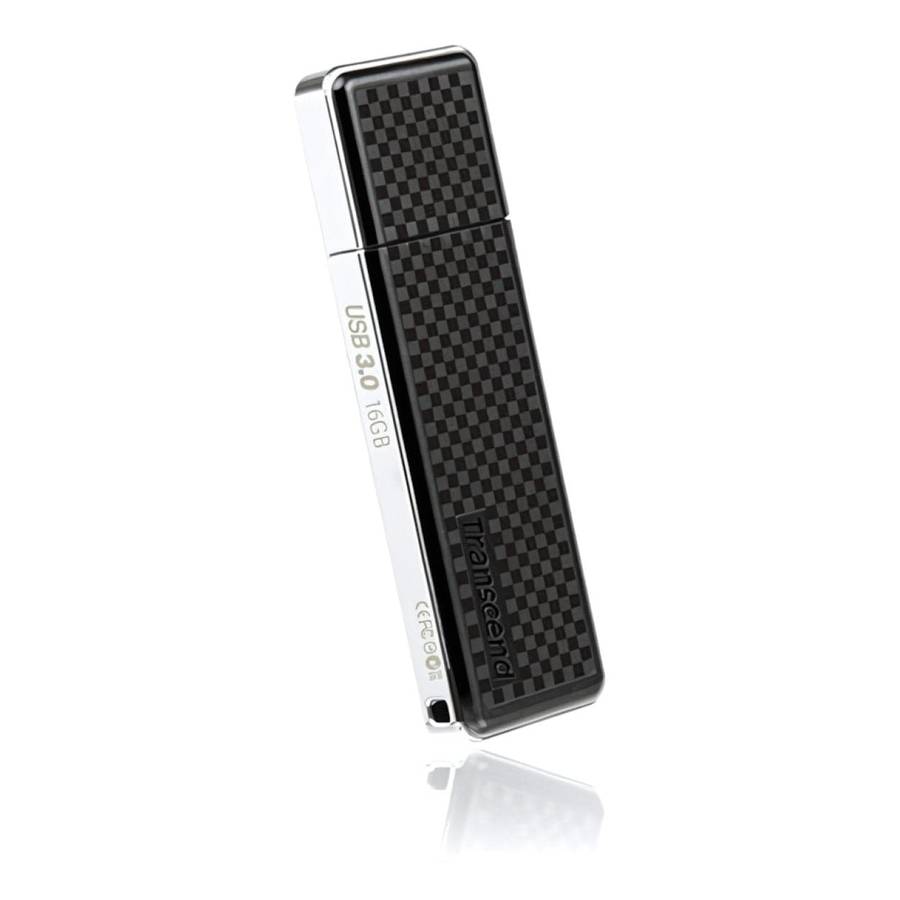 Transcend JetFlash 780 16GB USB 3.0 USB Flash Drive TS16GJF780
