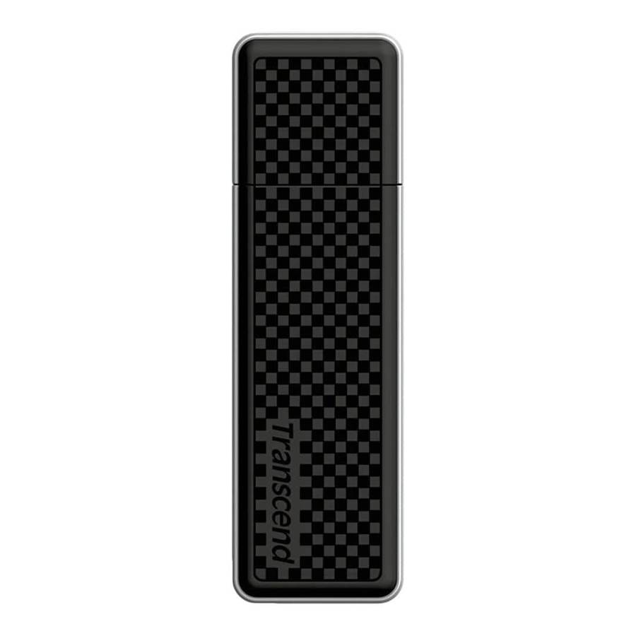 Transcend JetFlash 780 16GB USB 3.0 USB Flash Drive TS16GJF780