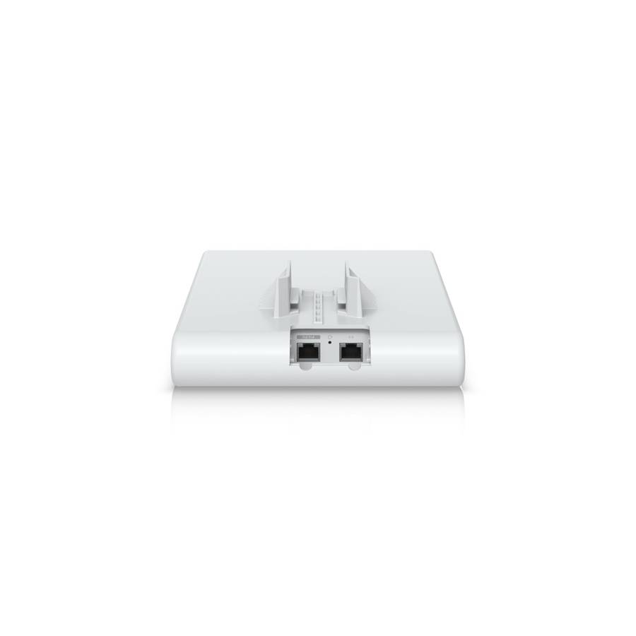 Ubiquiti UniFi 6 Mesh Pro Wi-Fi 6 Access Point U6-MESH-PRO