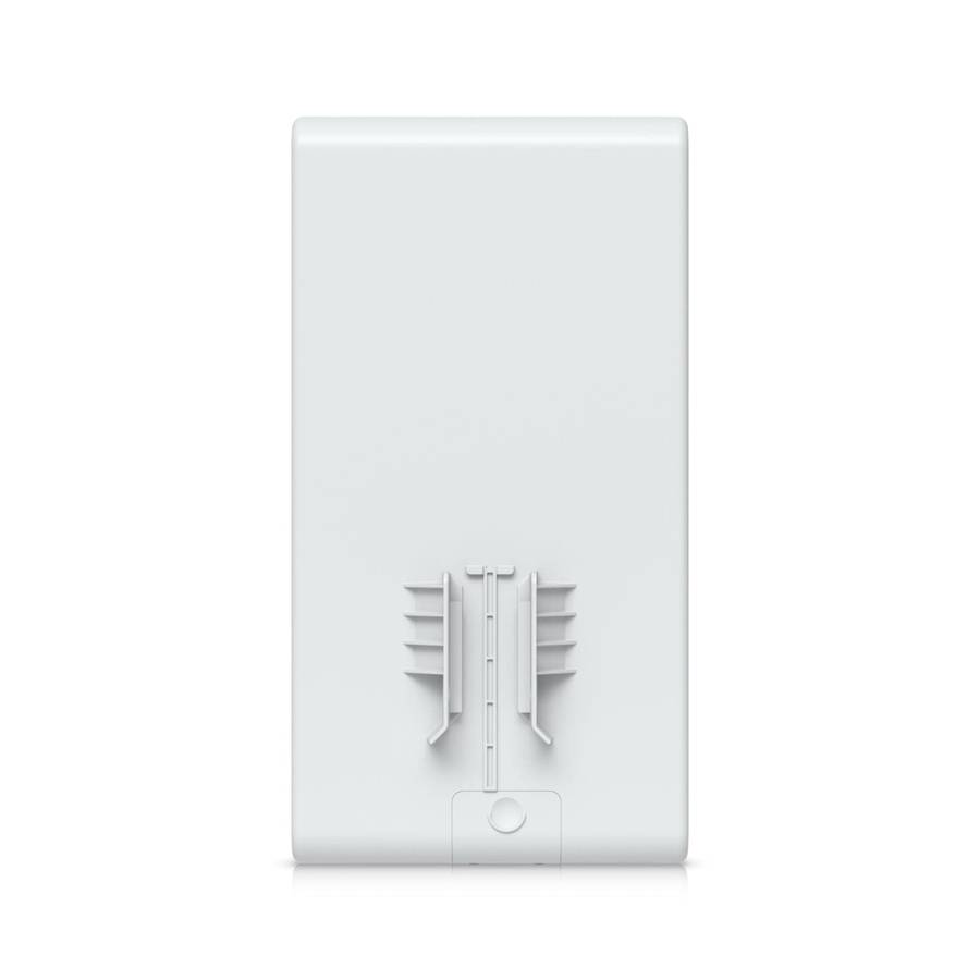 Ubiquiti UniFi 6 Mesh Pro Wi-Fi 6 Access Point U6-MESH-PRO